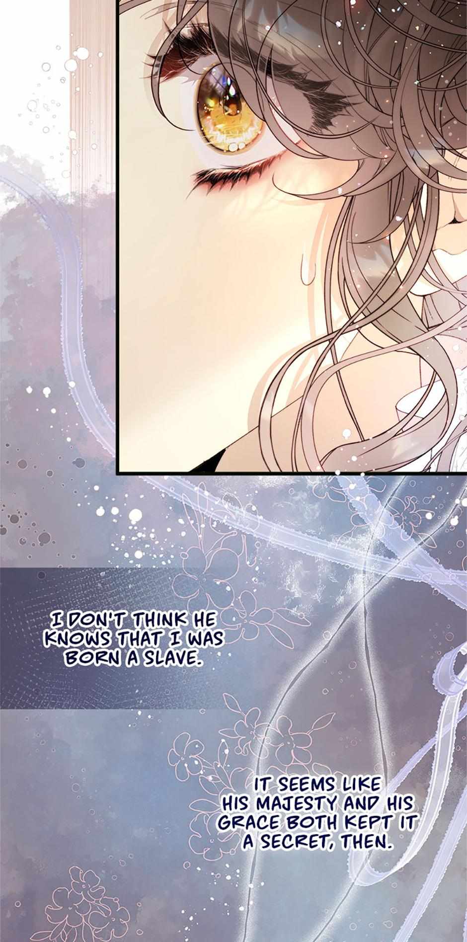 Read Beatrice Manga Online