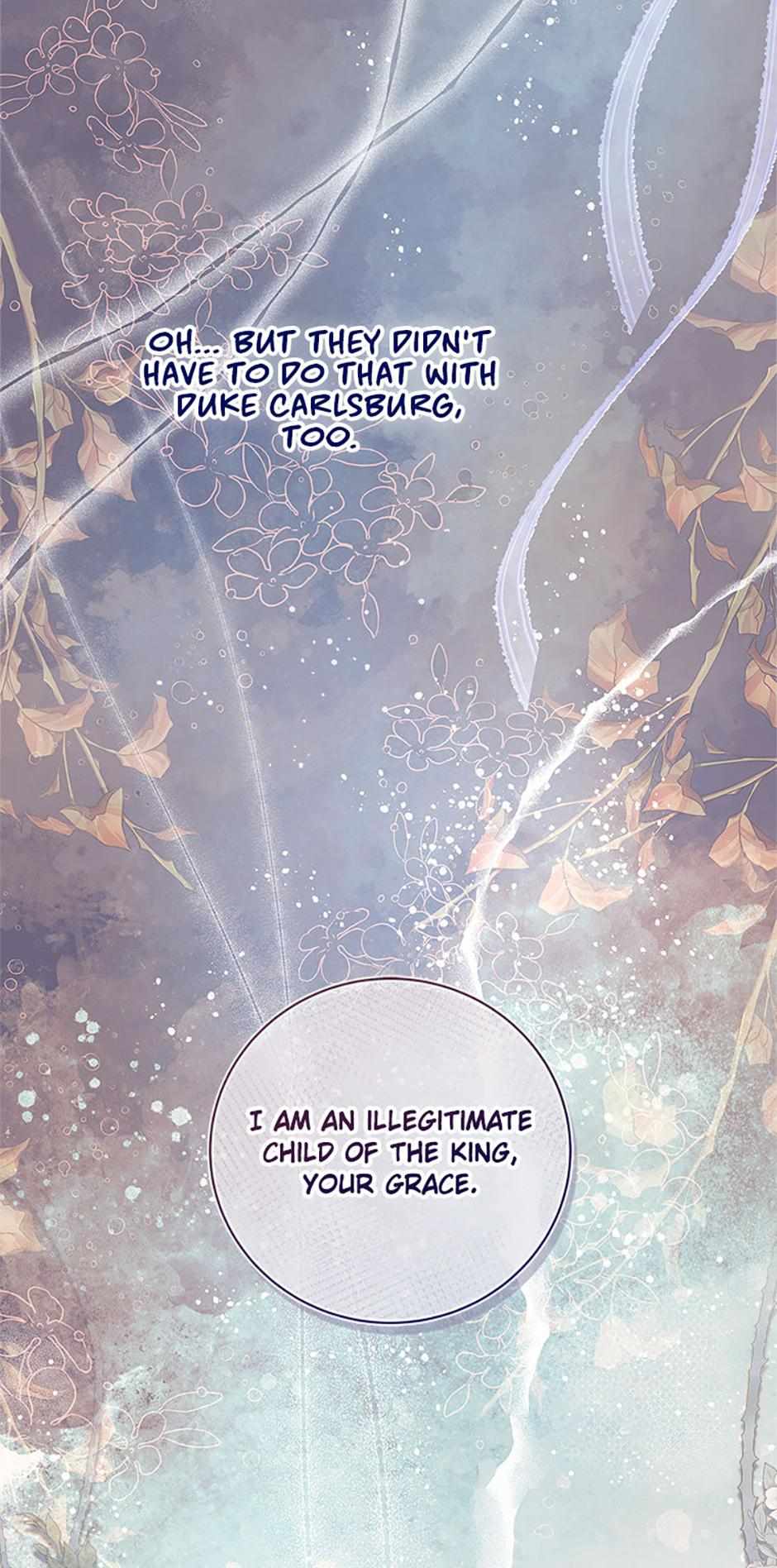Read Beatrice Manga Online
