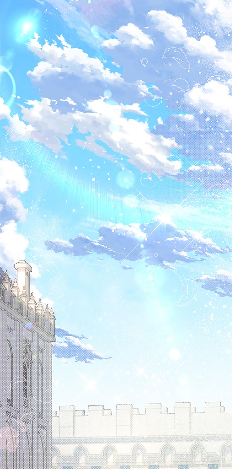 Read Beatrice Manga Online