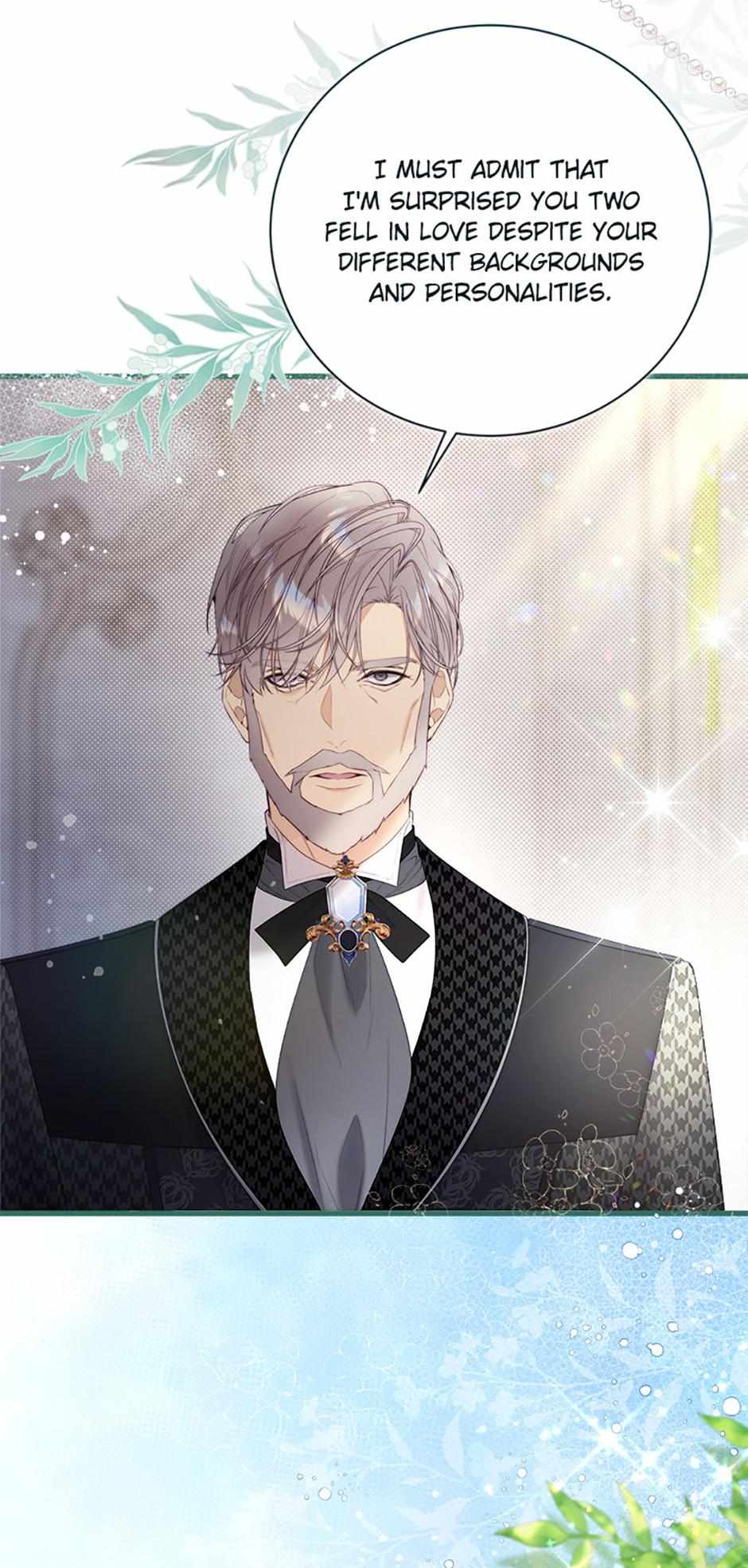 Read Beatrice Manga Online