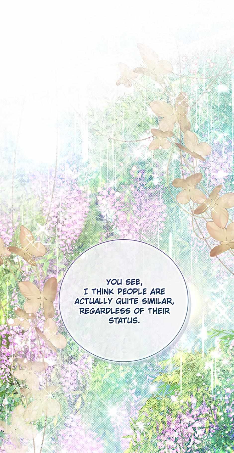 Read Beatrice Manga Online