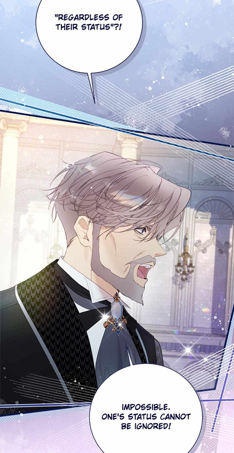 Read Beatrice Manga Online