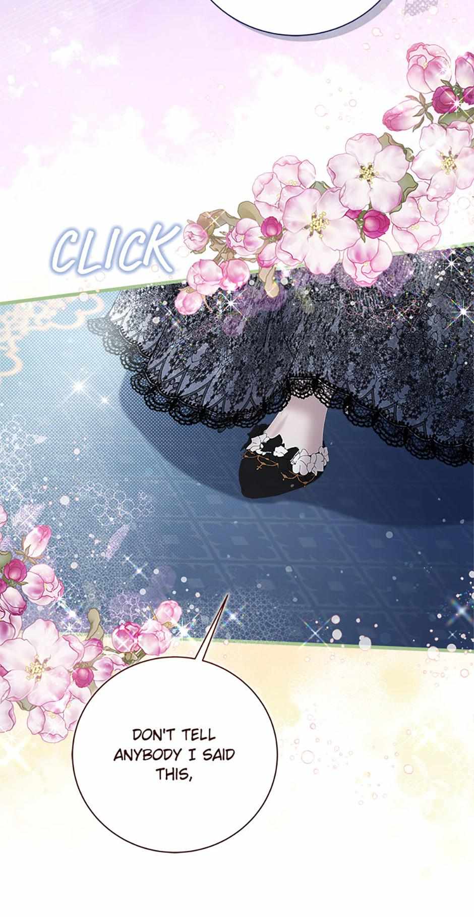 Read Beatrice Manga Online
