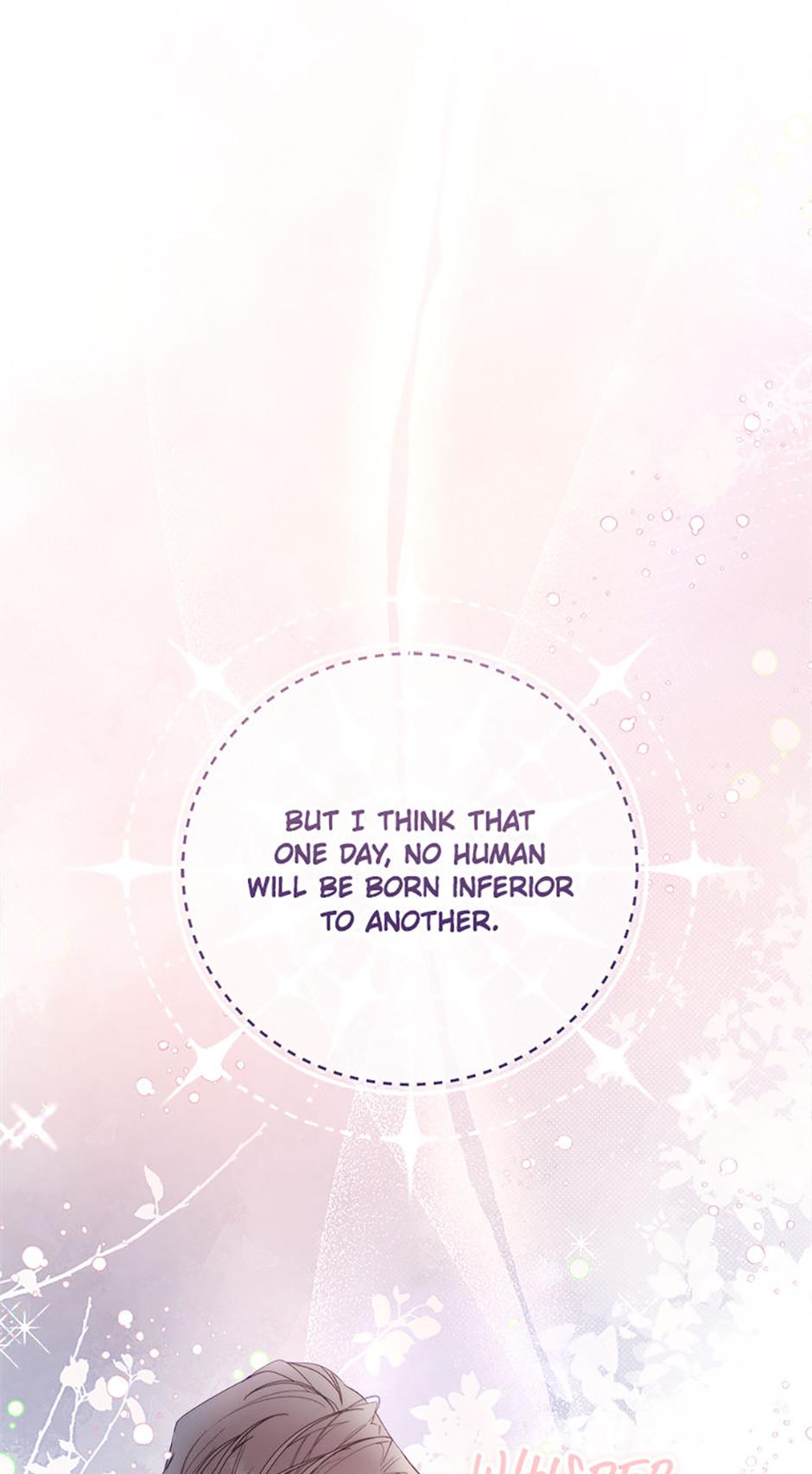 Read Beatrice Manga Online