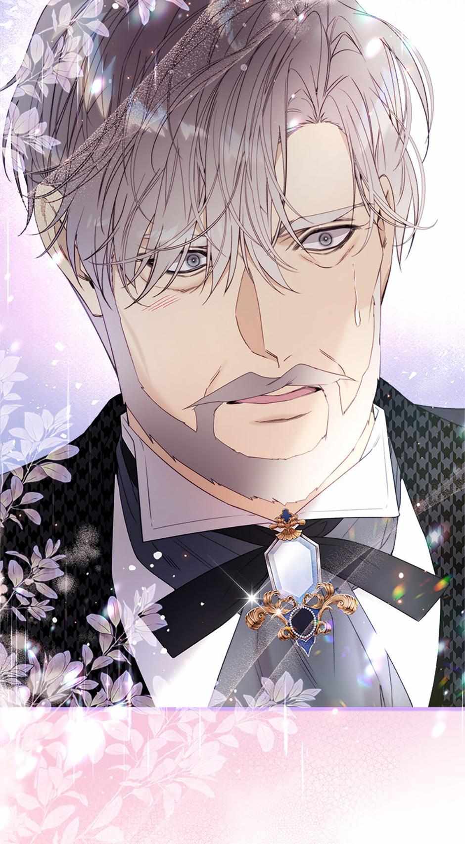 Read Beatrice Manga Online
