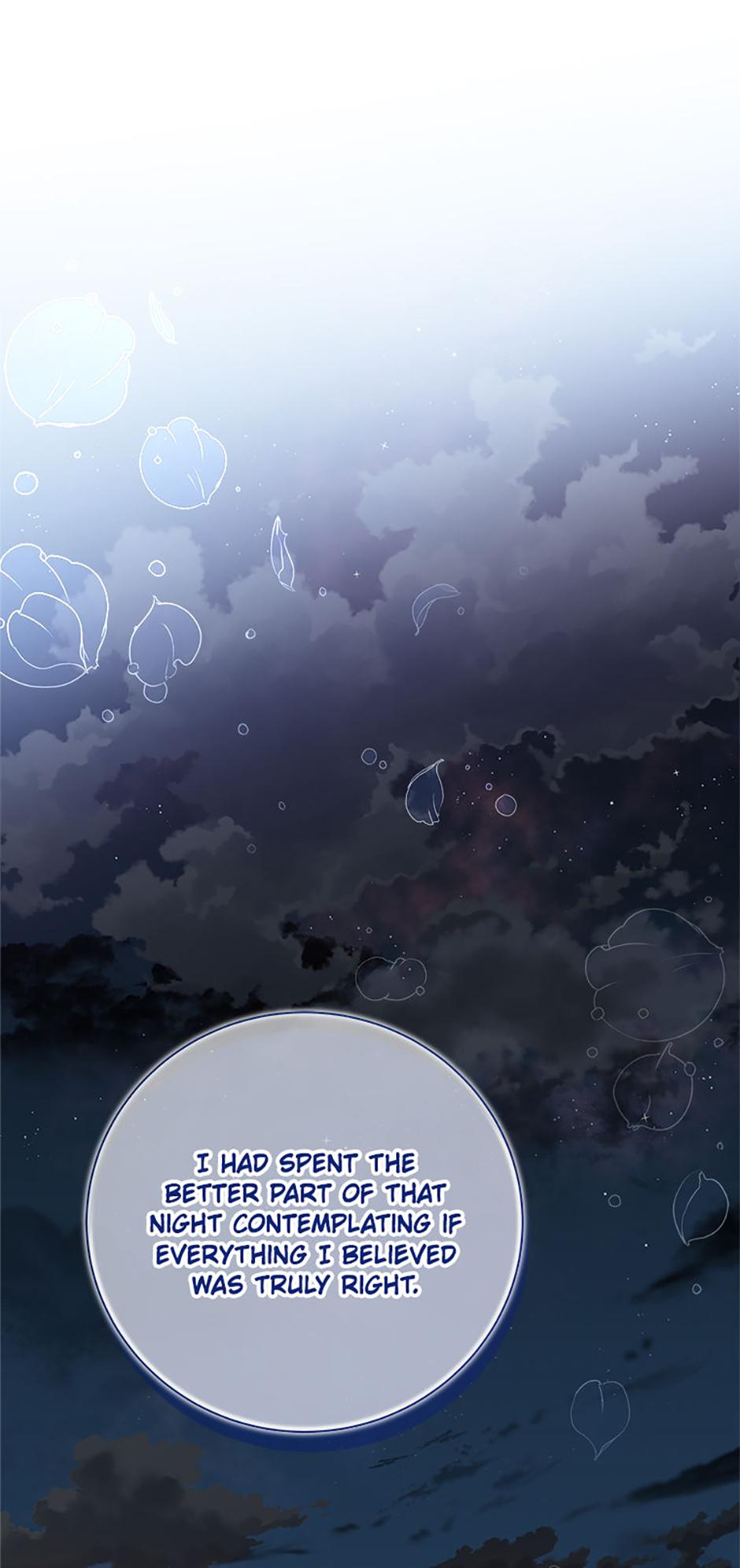 Read Beatrice Manga Online