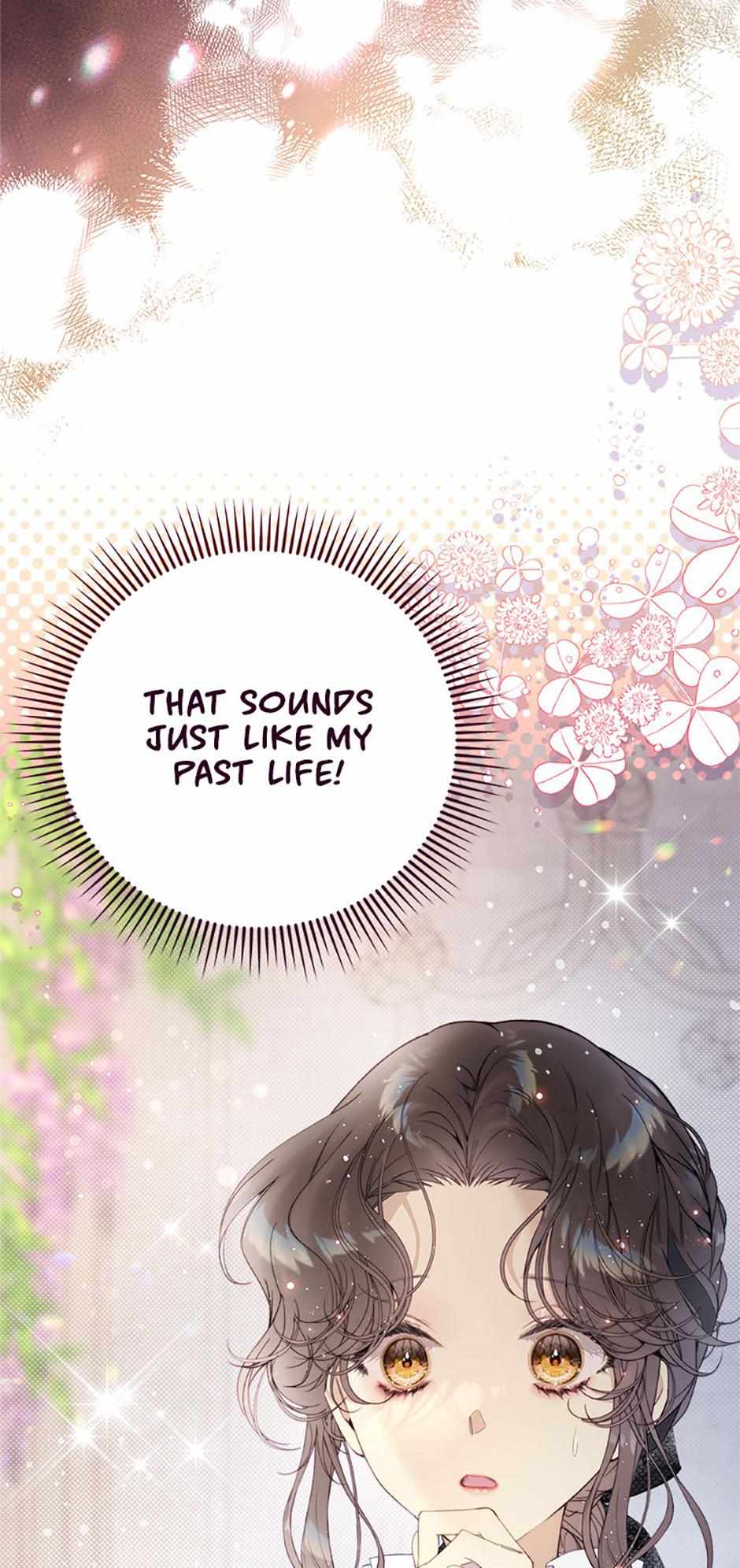 Read Beatrice Manga Online