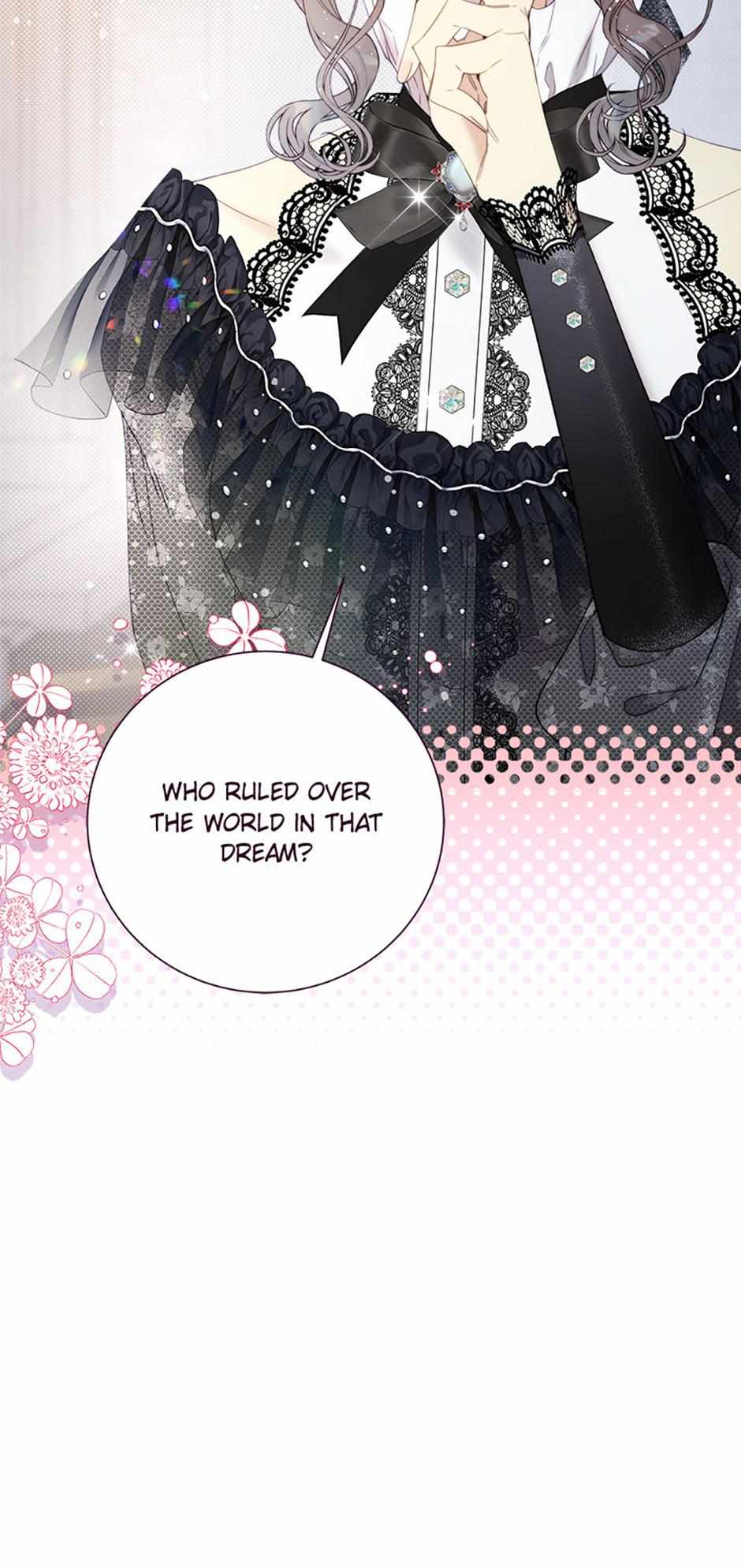 Read Beatrice Manga Online