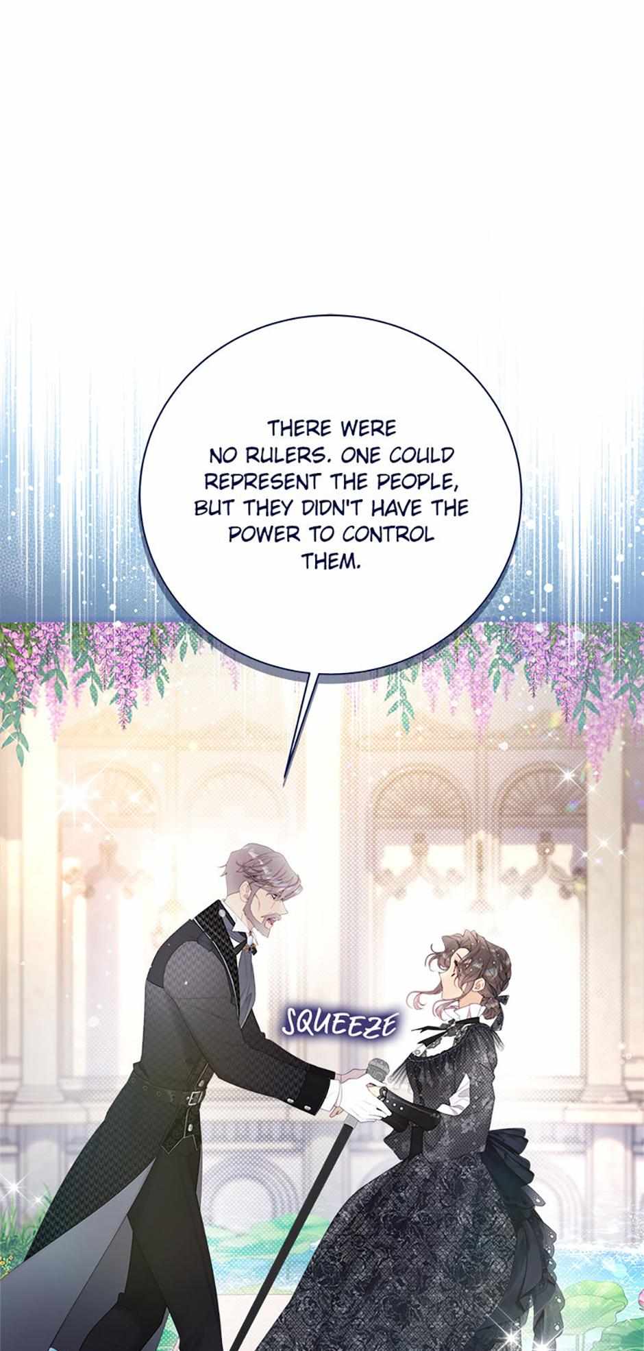 Read Beatrice Manga Online