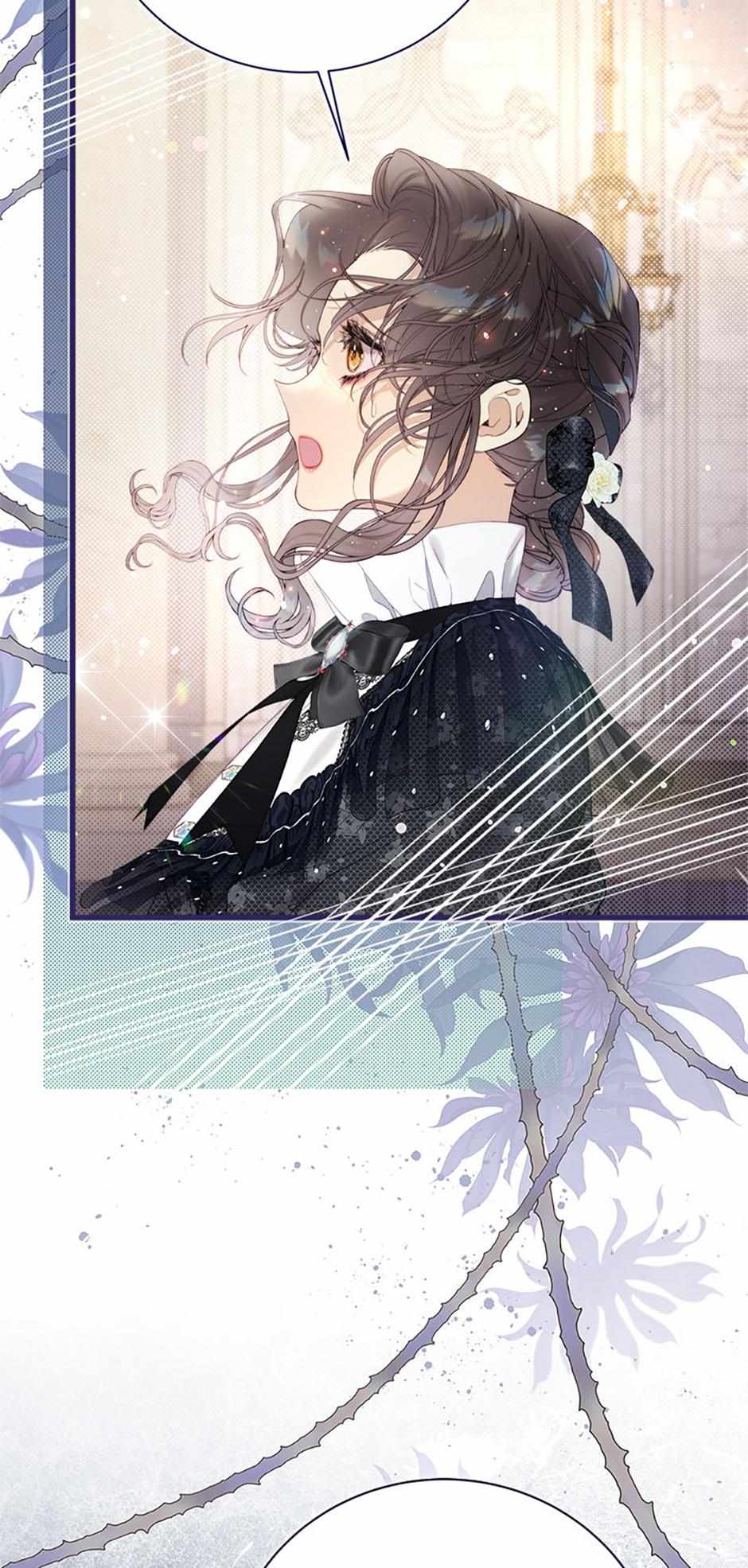 Read Beatrice Manga Online