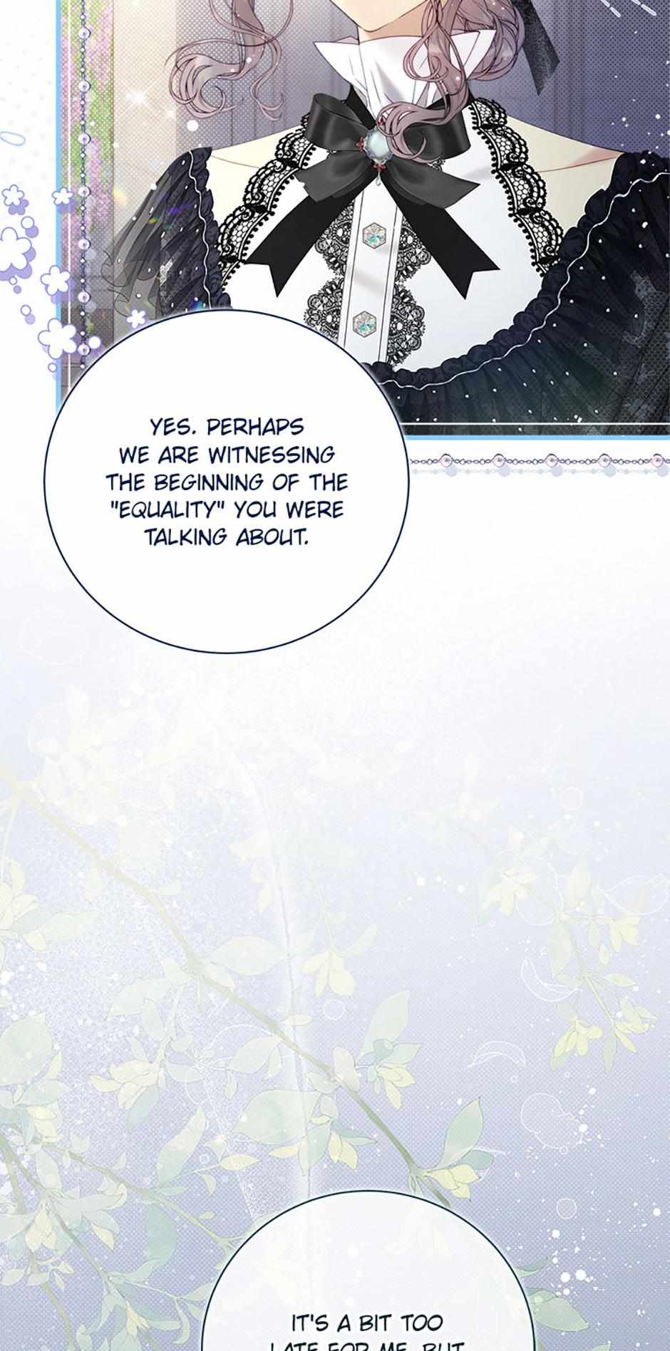 Read Beatrice Manga Online