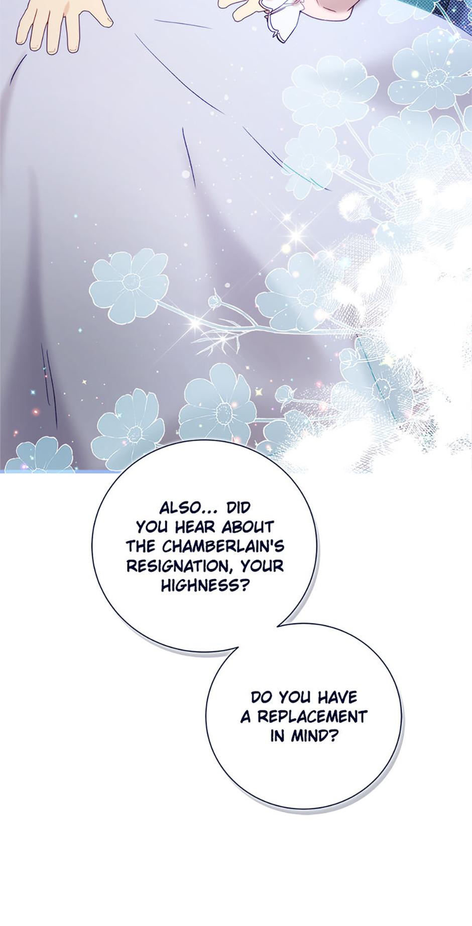 Read Beatrice Manga Online