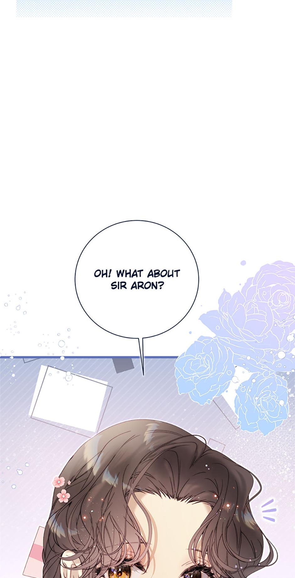 Read Beatrice Manga Online