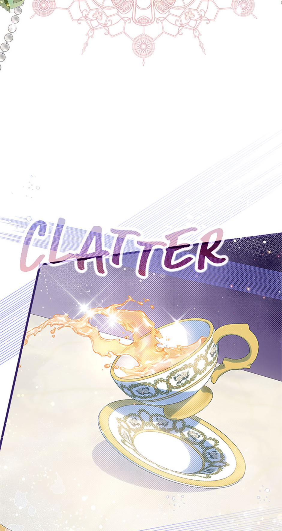 Read Beatrice Manga Online
