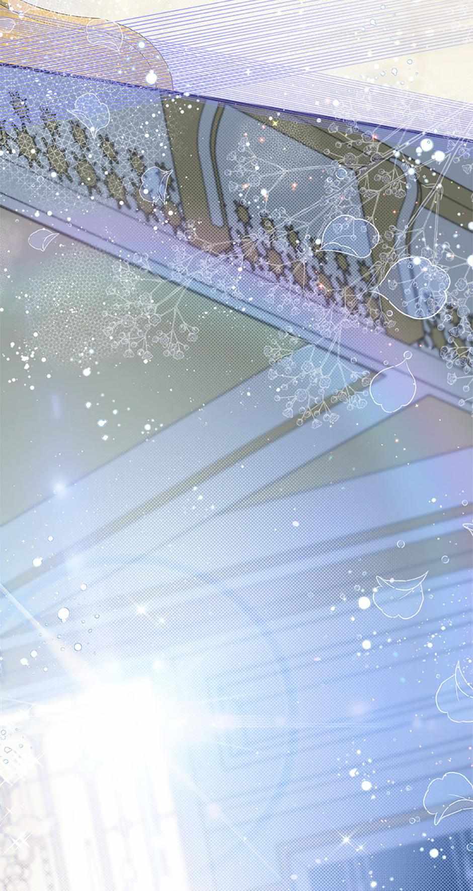 Read Beatrice Manga Online