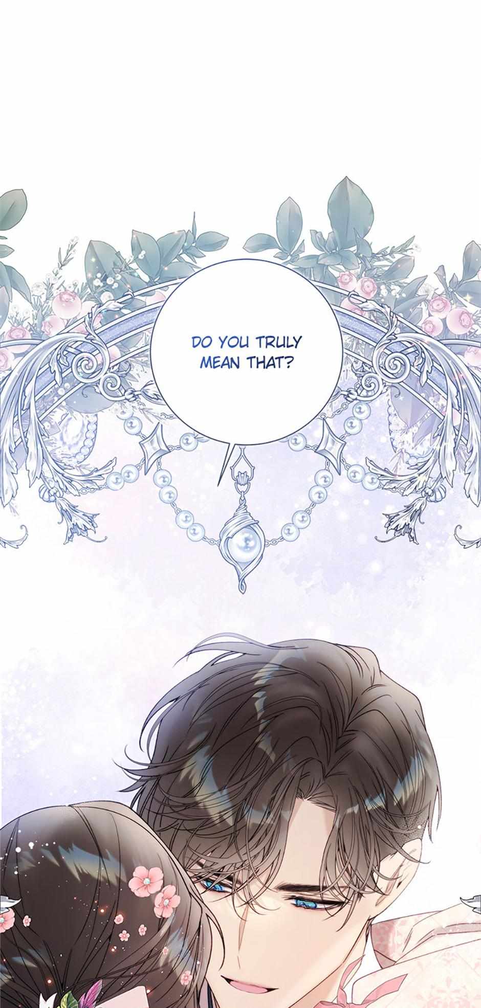 Read Beatrice Manga Online