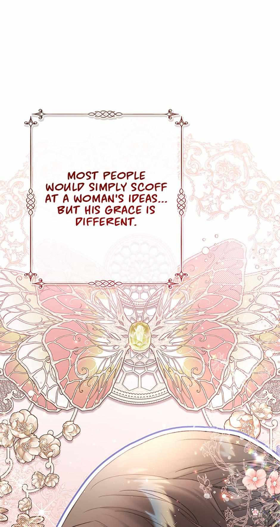 Read Beatrice Manga Online