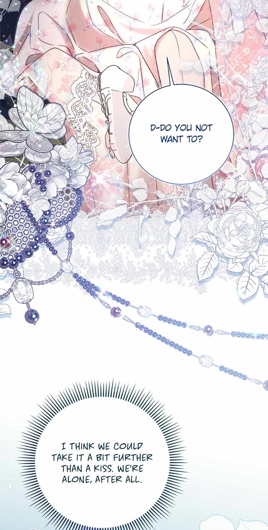 Read Beatrice Manga Online