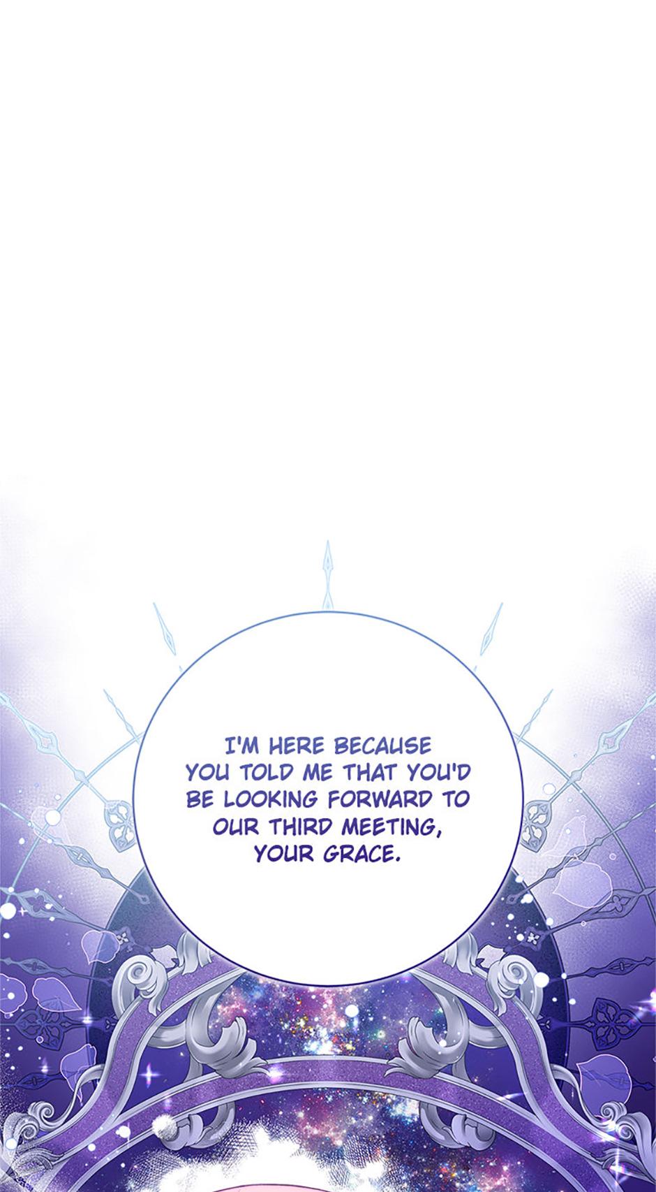 Read Beatrice Manga Online
