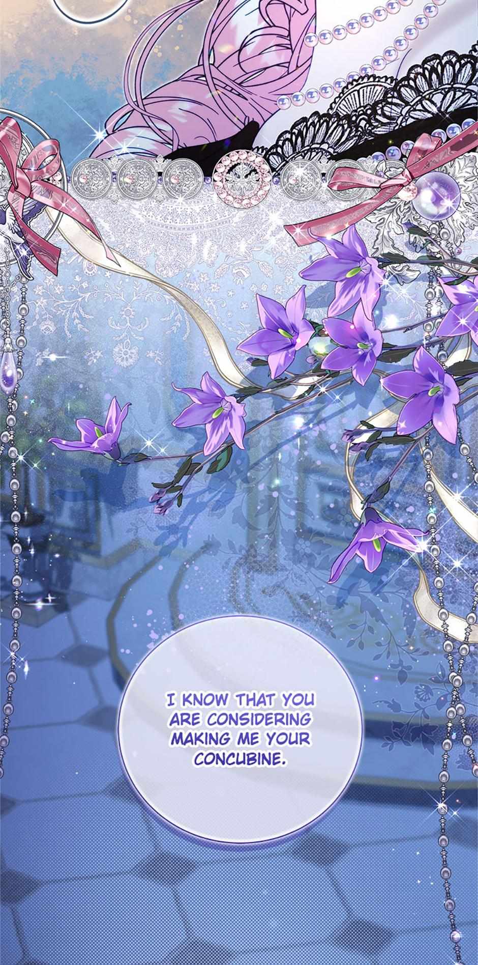 Read Beatrice Manga Online