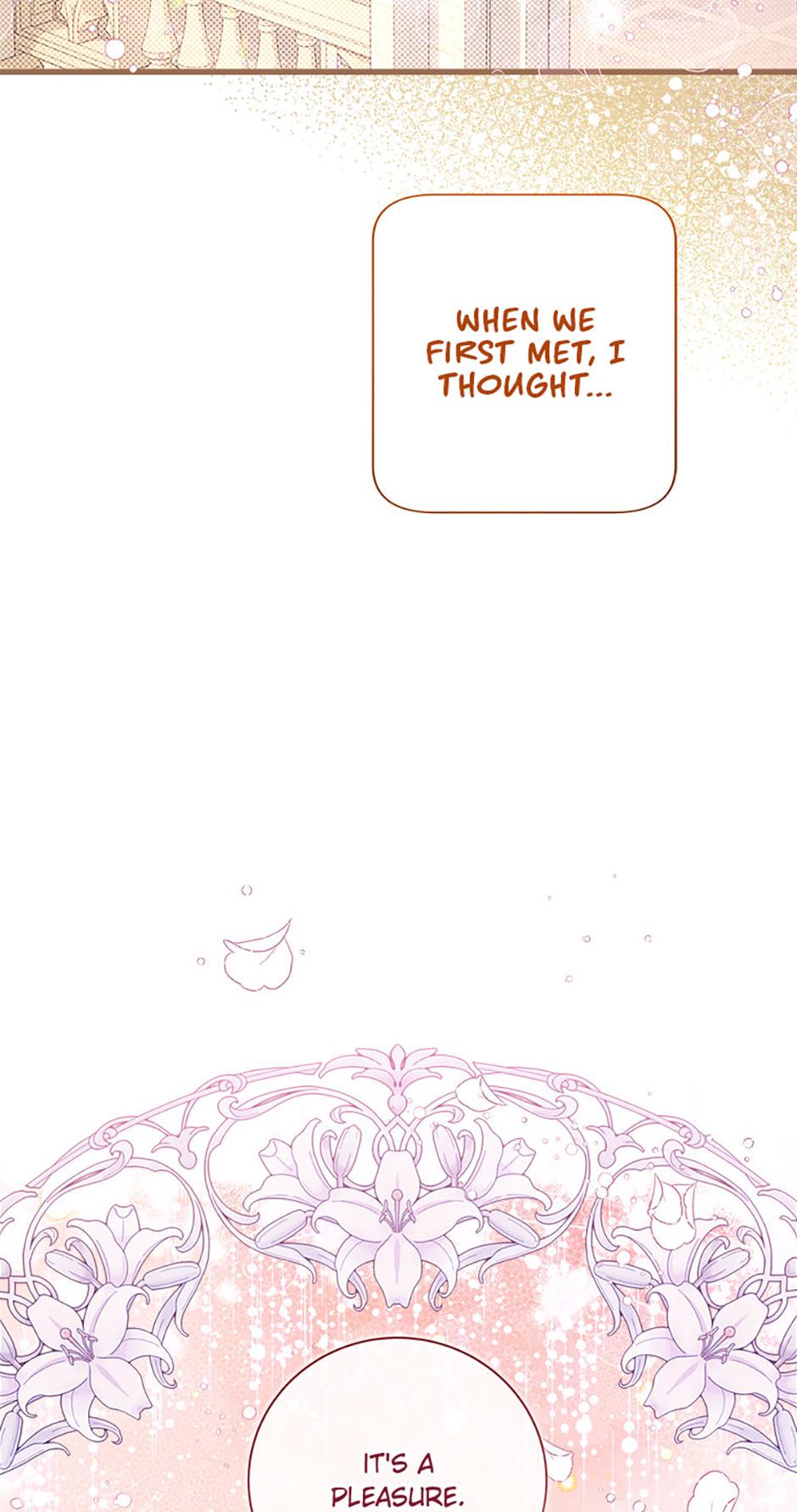 Read Beatrice Manga Online