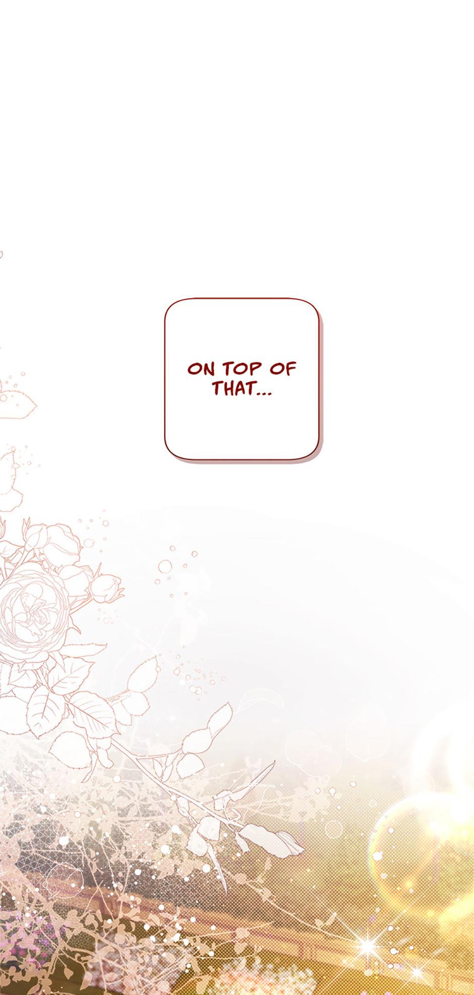 Read Beatrice Manga Online