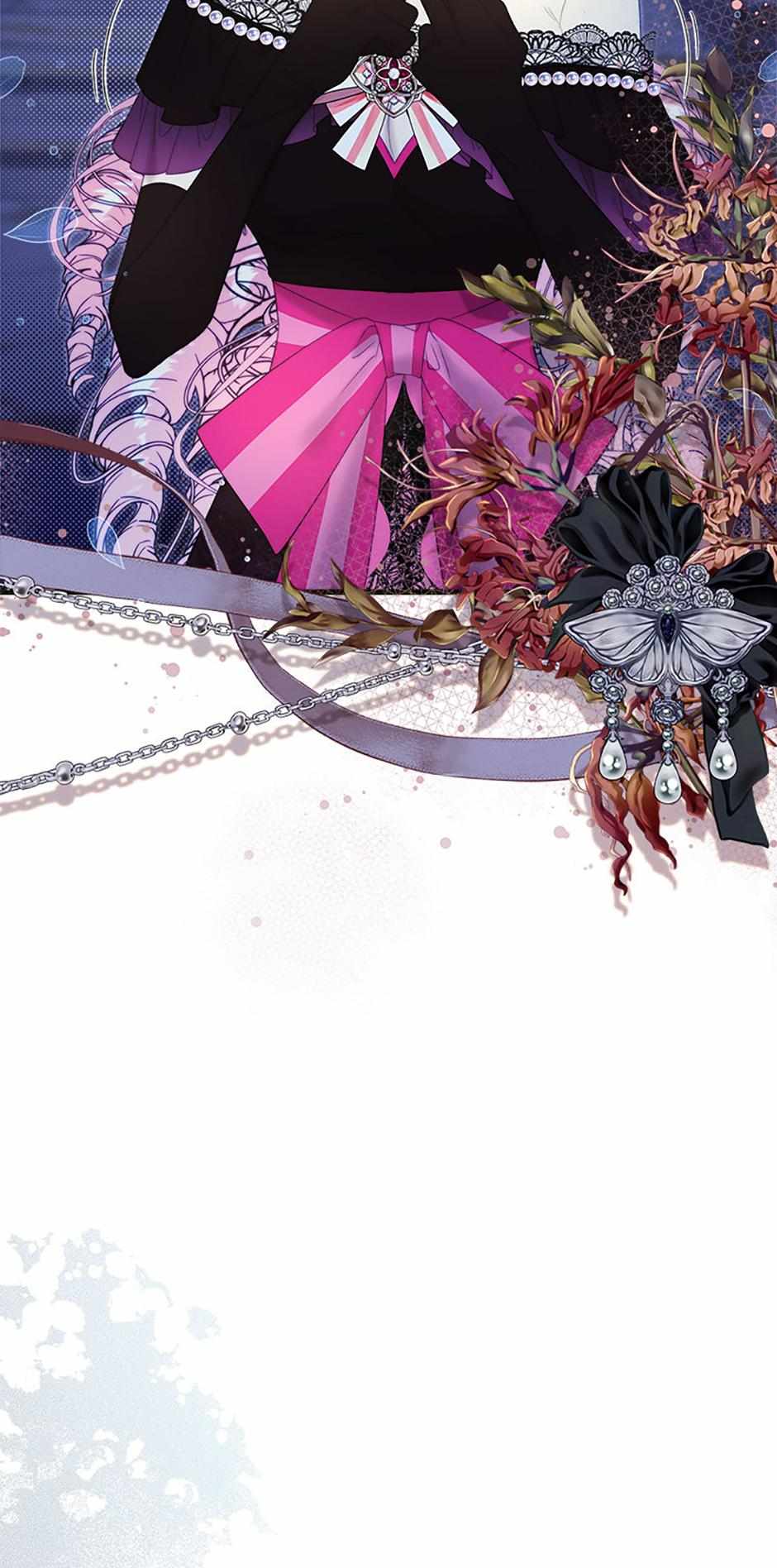 Read Beatrice Manga Online
