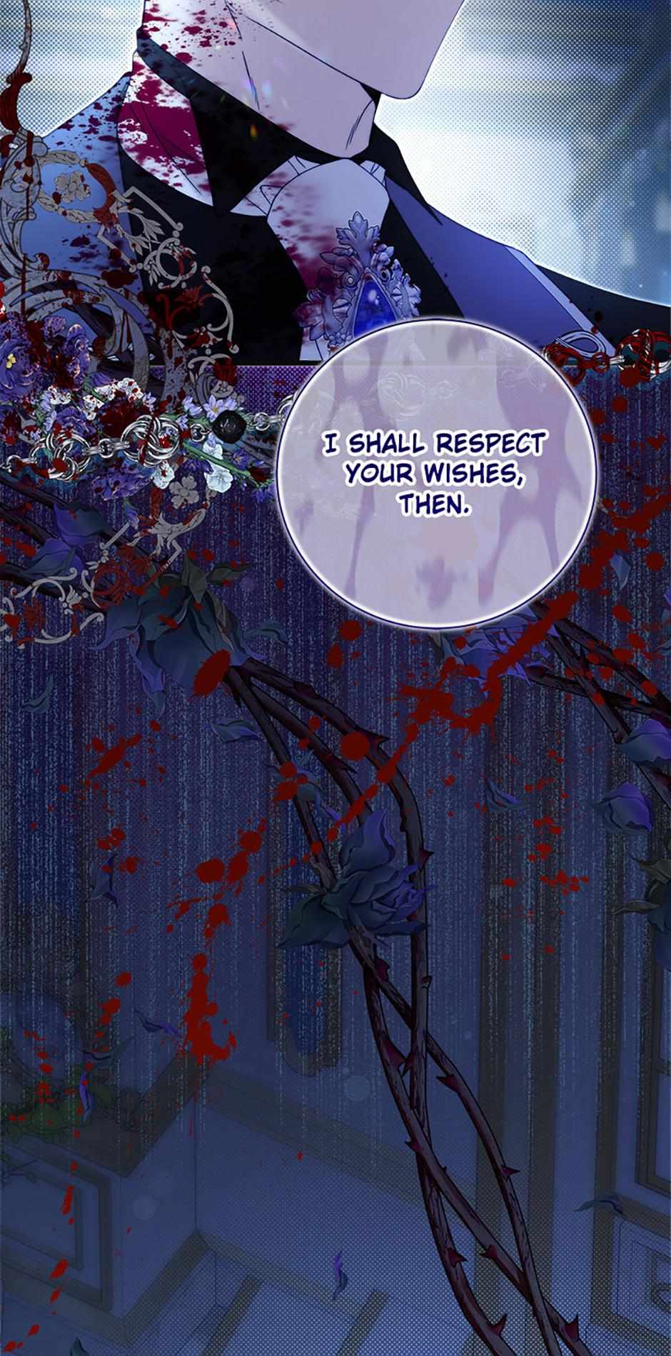 Read Beatrice Manga Online