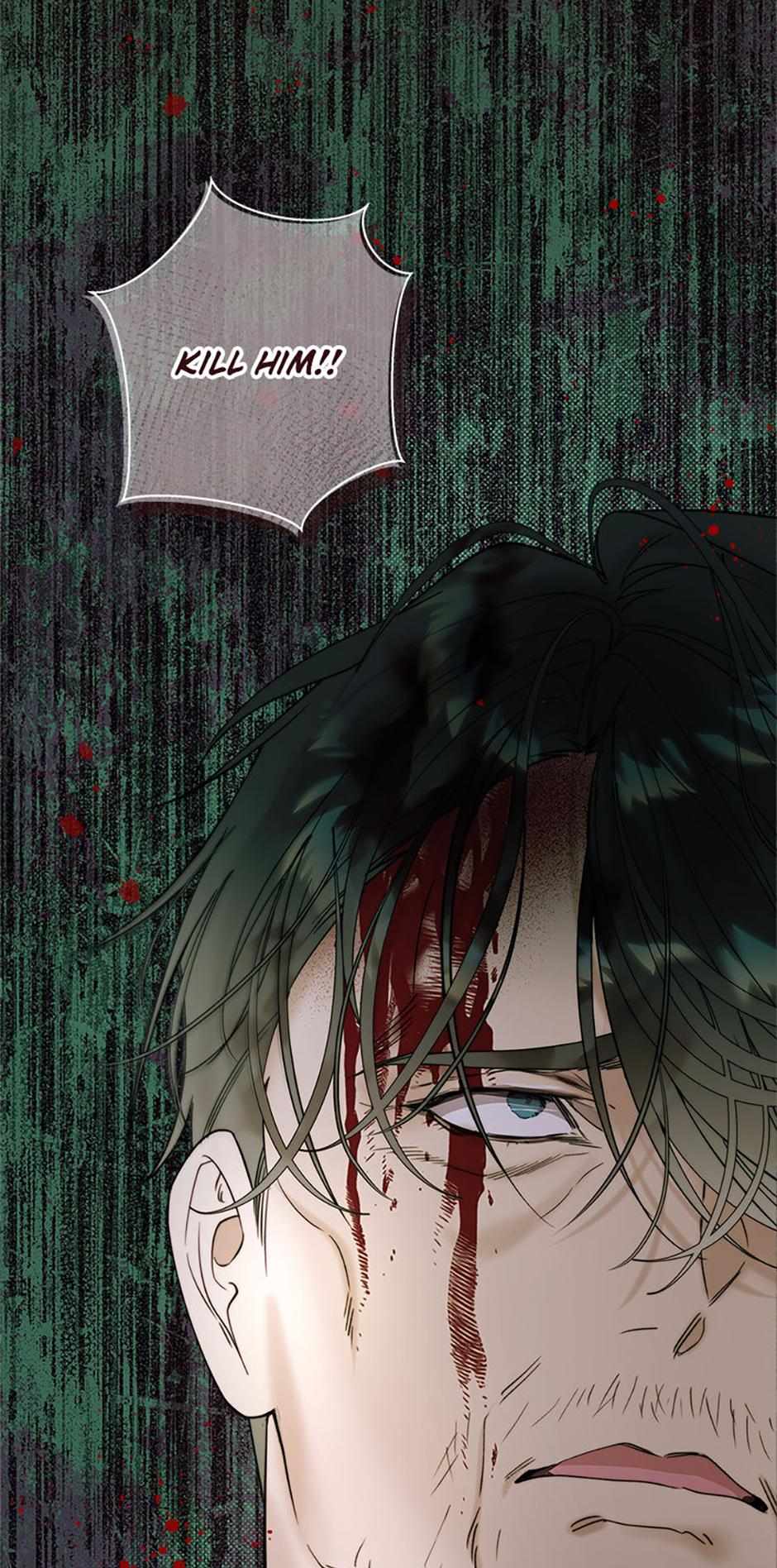Read Beatrice Manga Online
