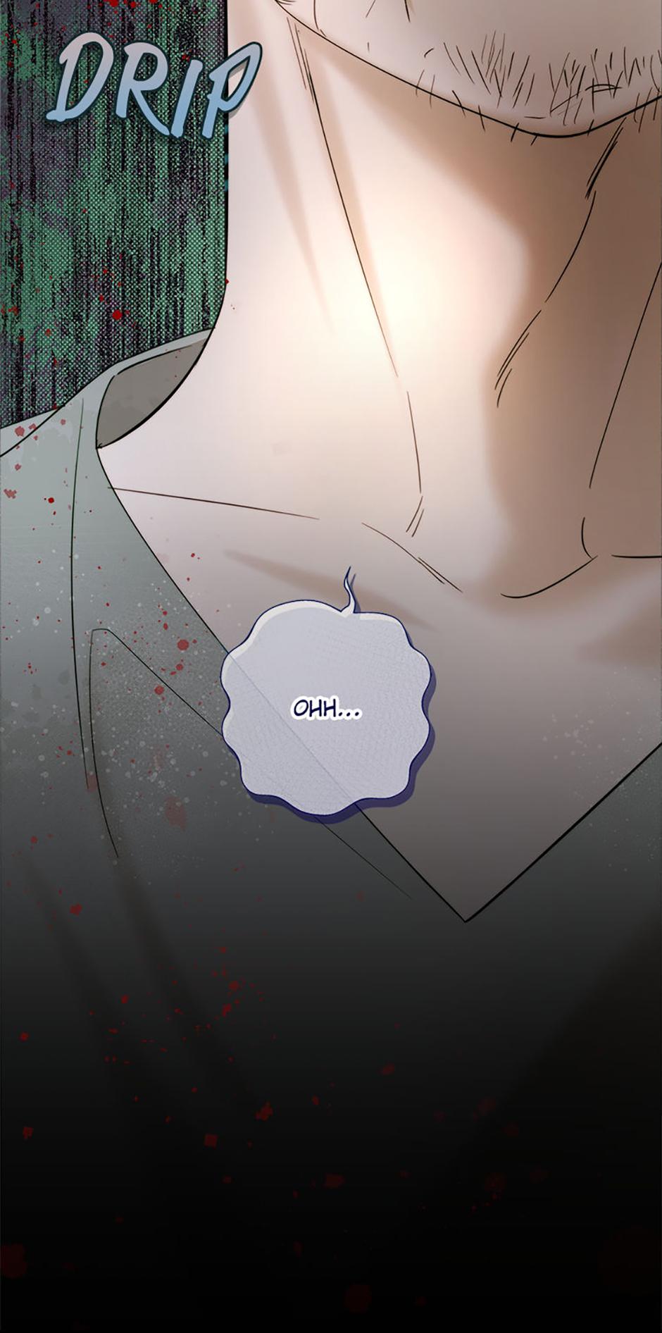 Read Beatrice Manga Online