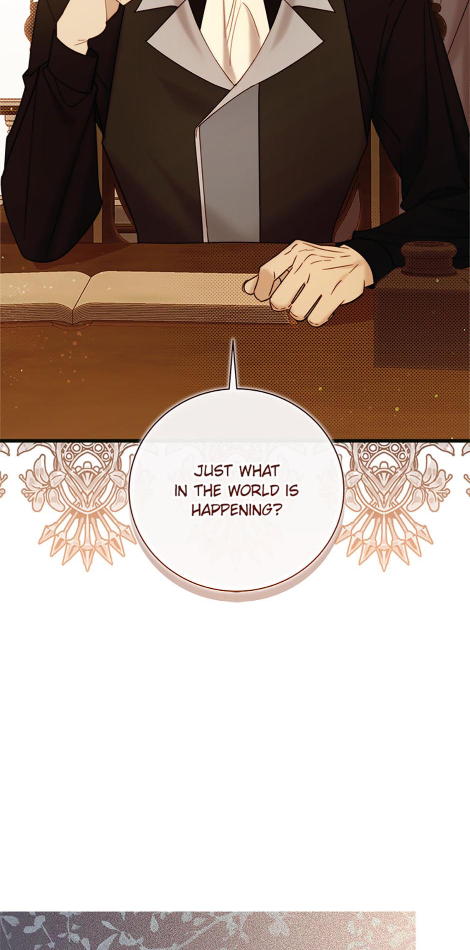 Read Beatrice Manga Online