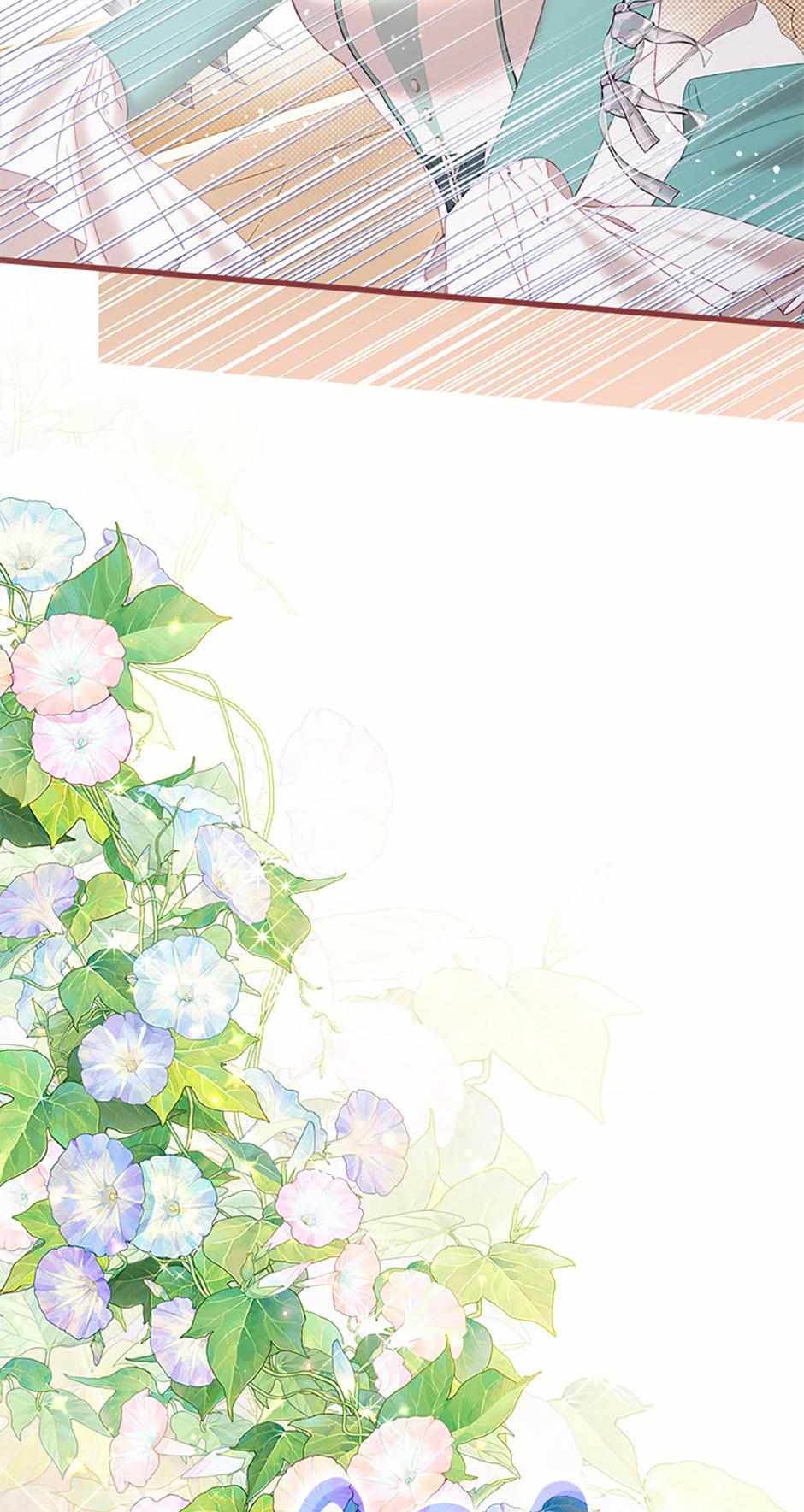 Read Beatrice Manga Online