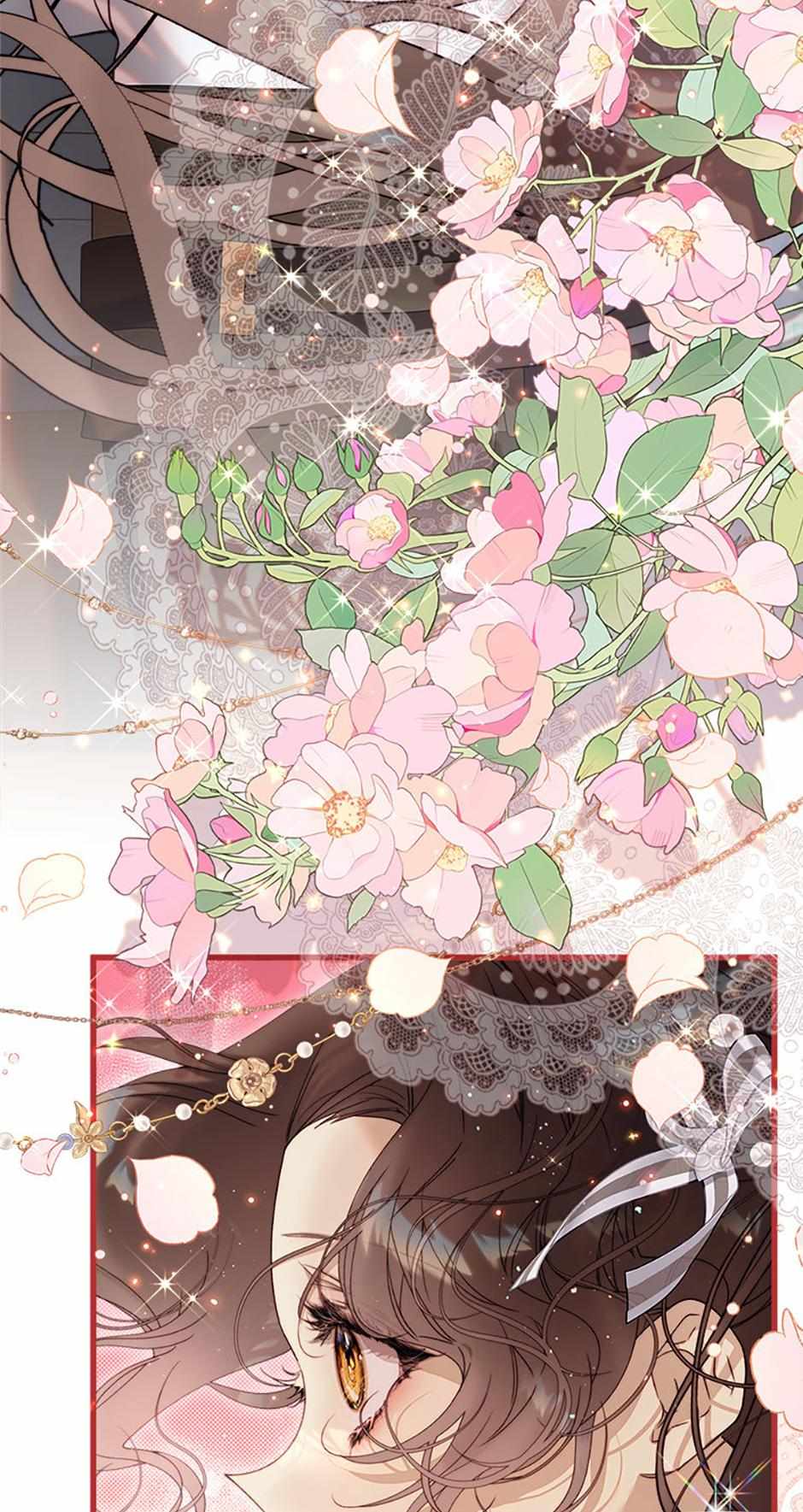Read Beatrice Manga Online