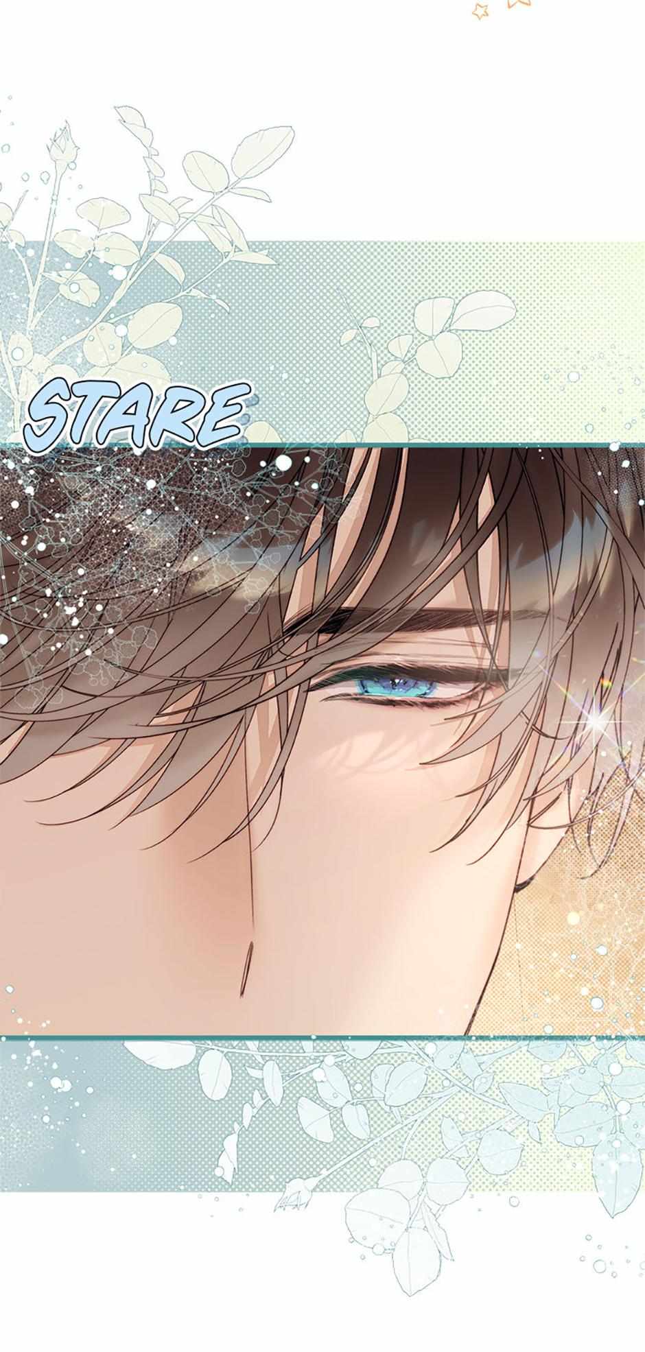 Read Beatrice Manga Online