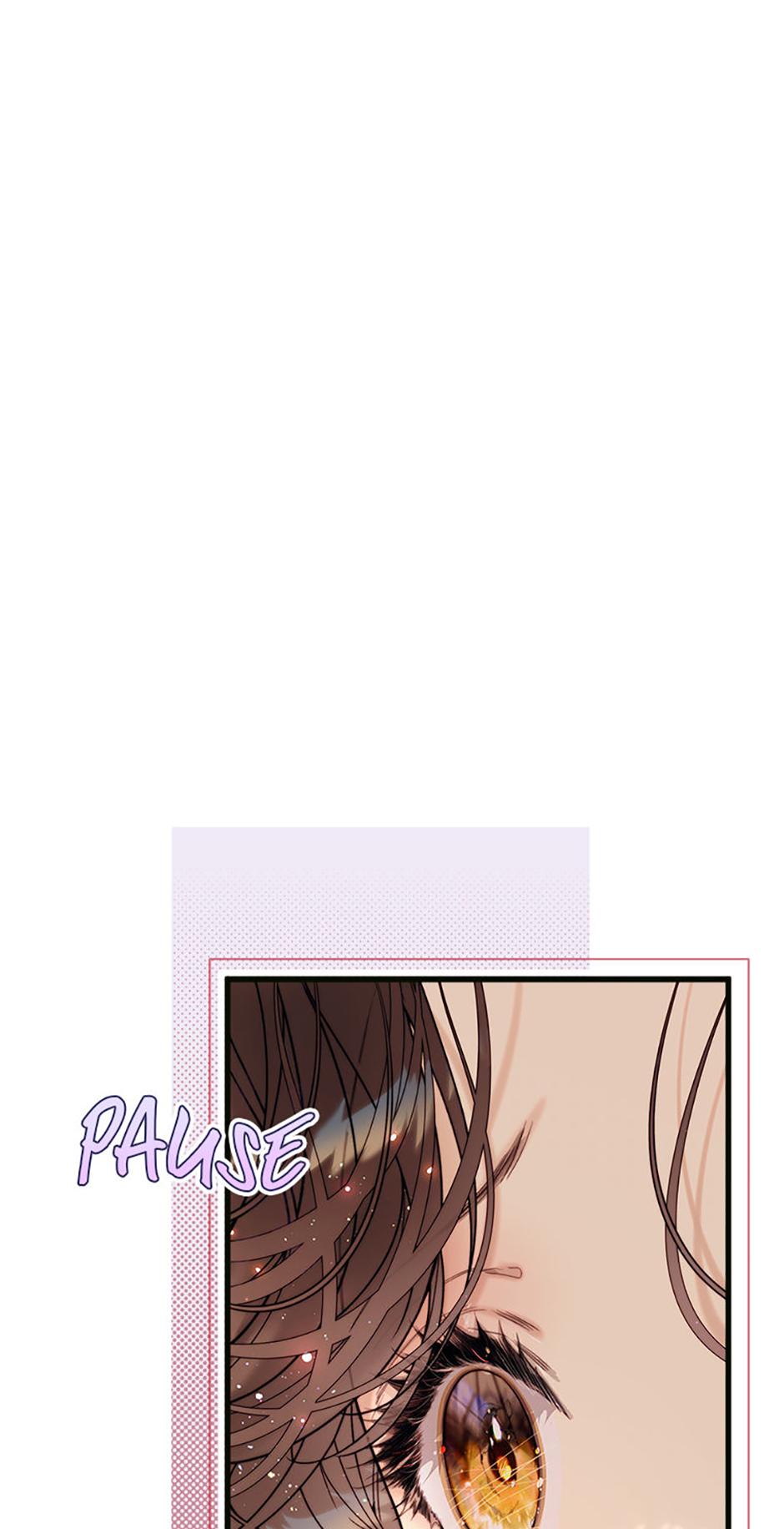 Read Beatrice Manga Online