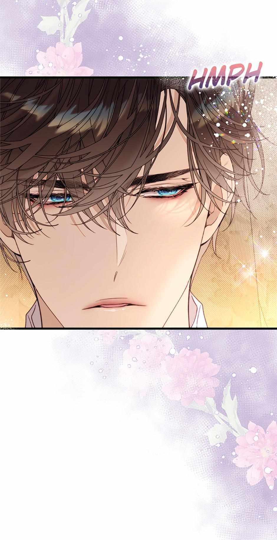 Read Beatrice Manga Online