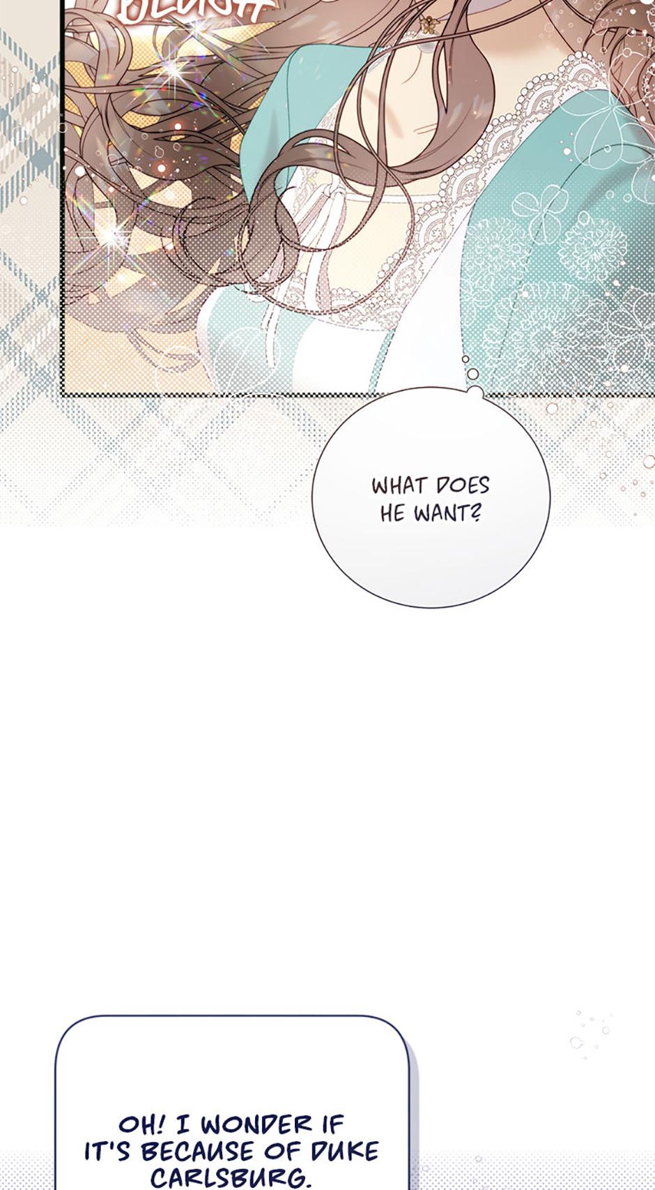Read Beatrice Manga Online