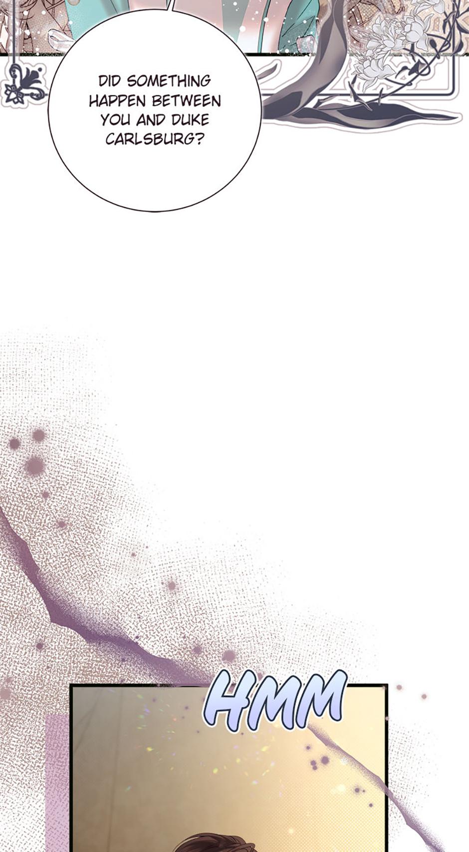 Read Beatrice Manga Online