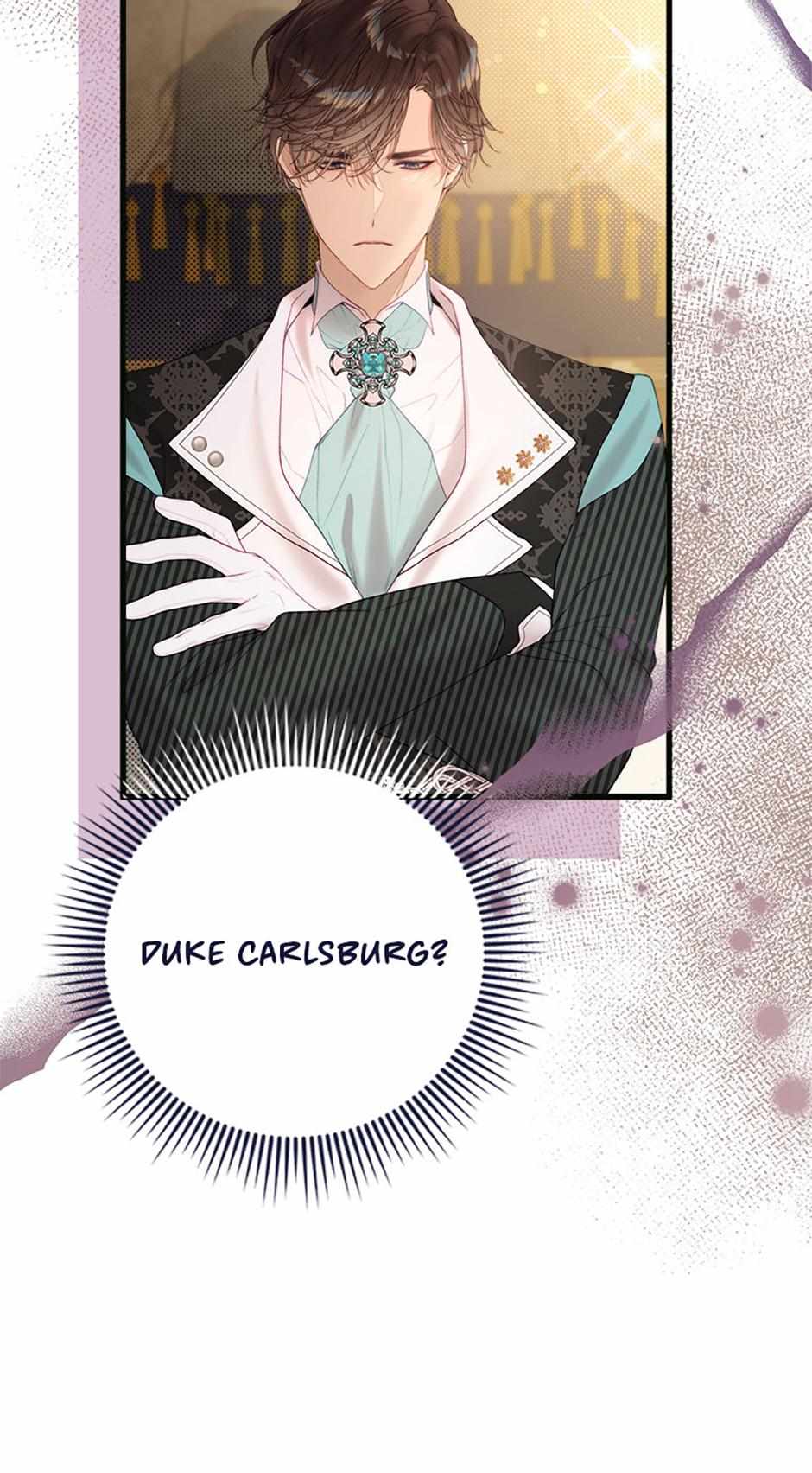 Read Beatrice Manga Online