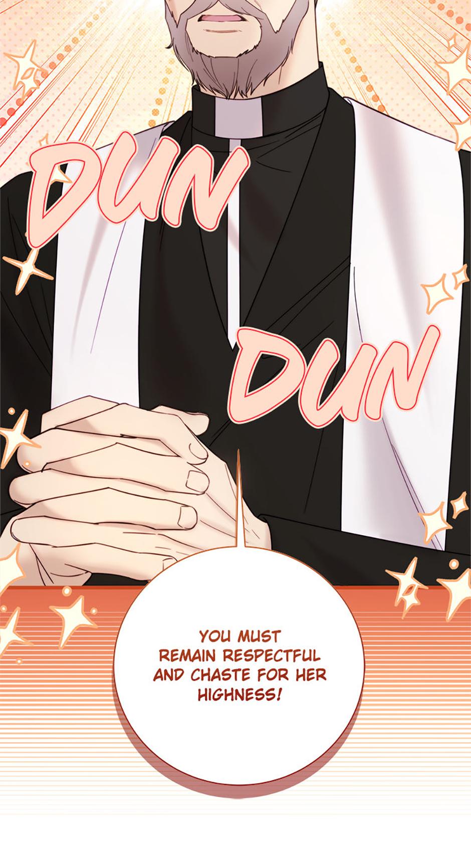 Read Beatrice Manga Online