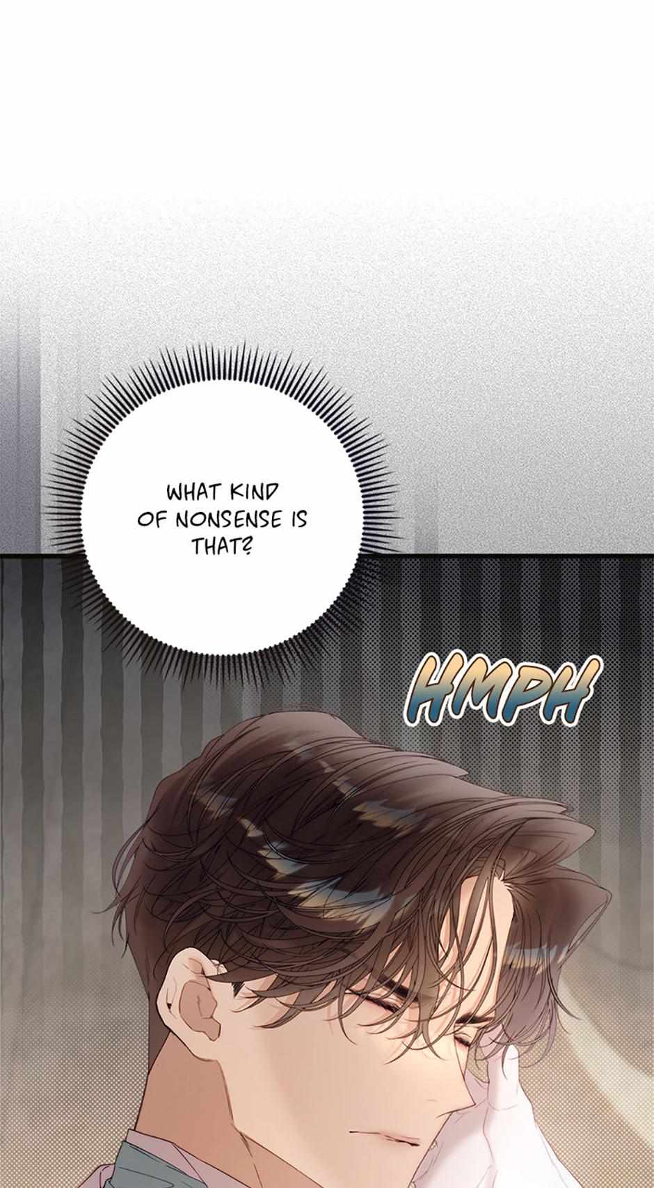 Read Beatrice Manga Online