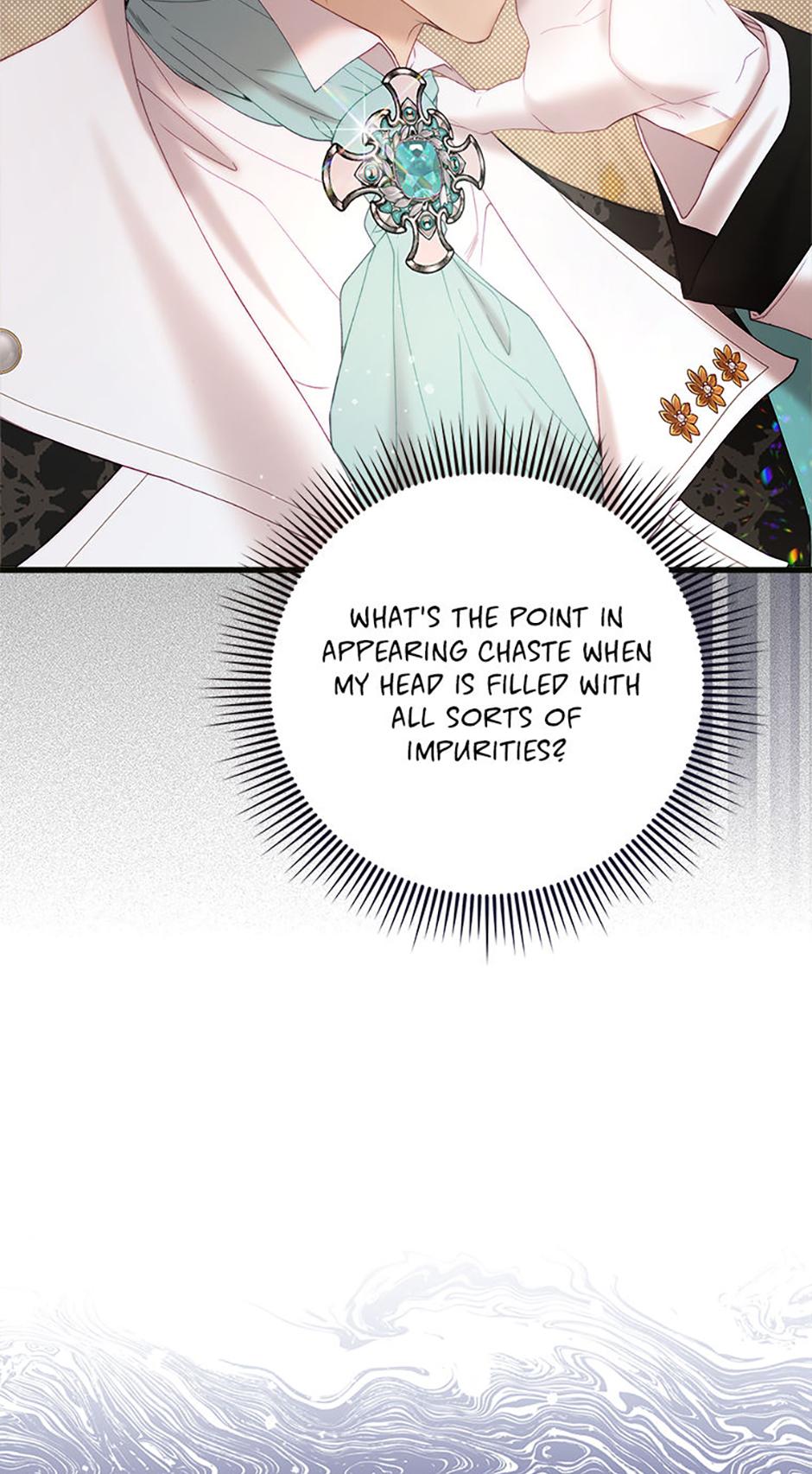 Read Beatrice Manga Online