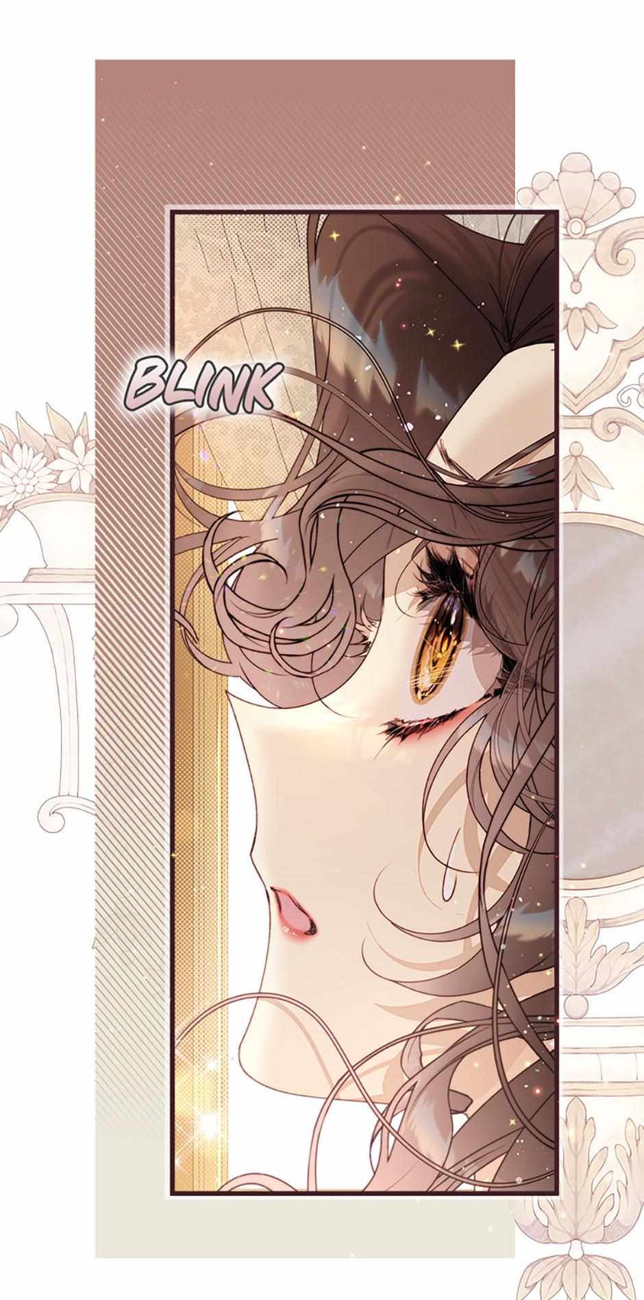 Read Beatrice Manga Online