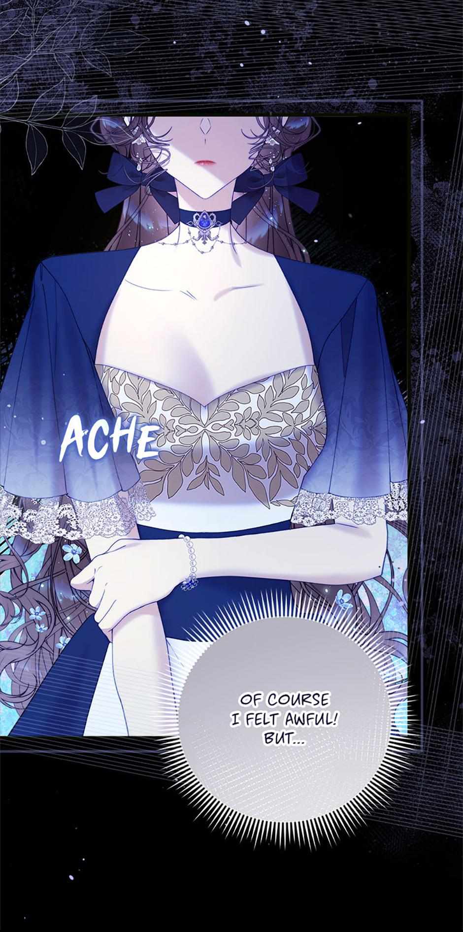 Read Beatrice Manga Online