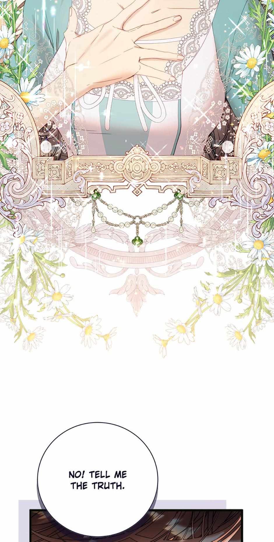 Read Beatrice Manga Online