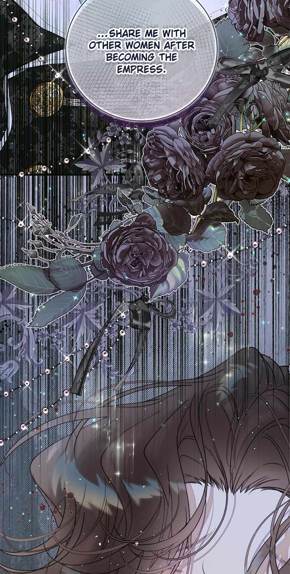 Read Beatrice Manga Online