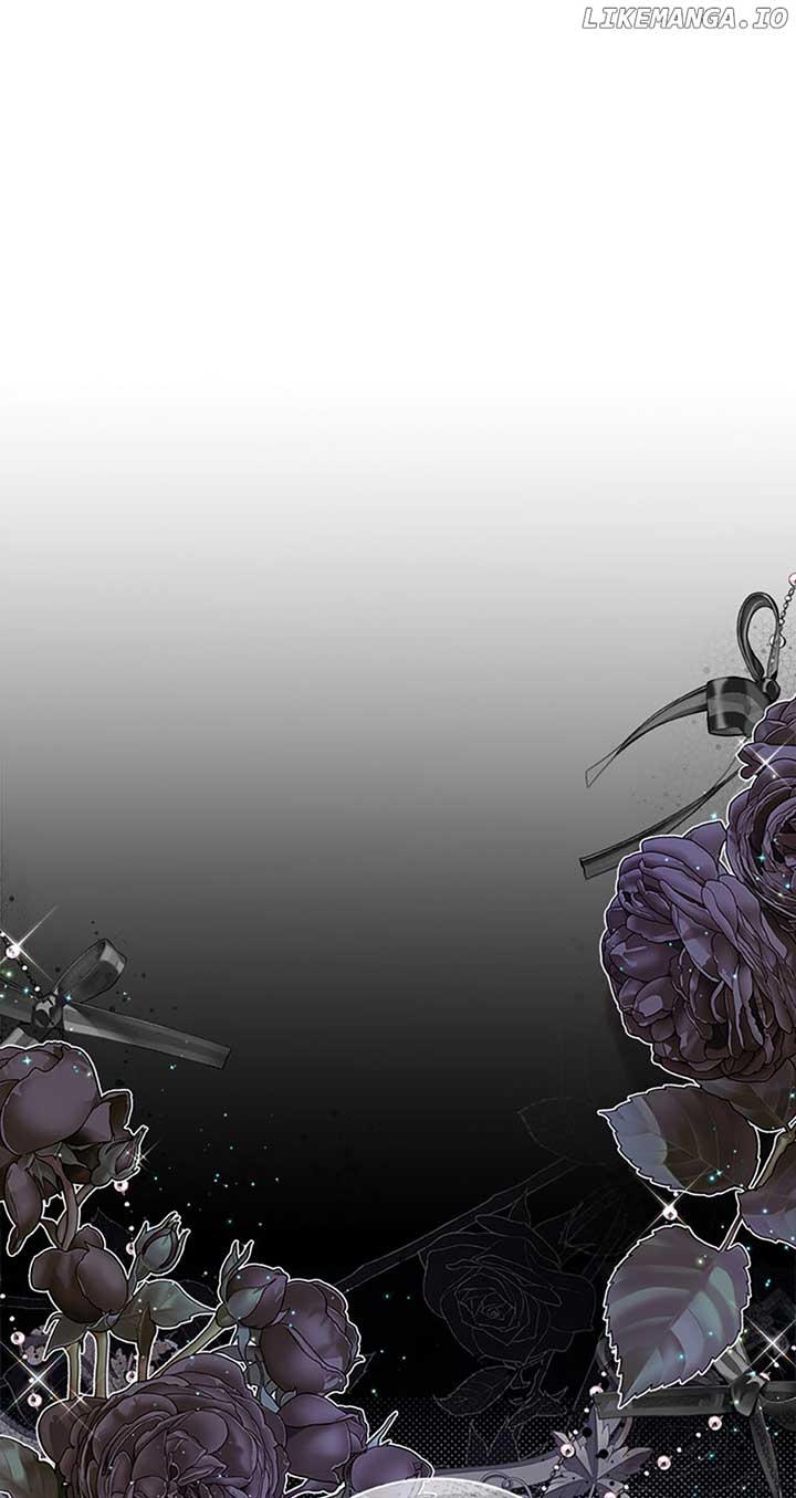 Read Beatrice Manga Online