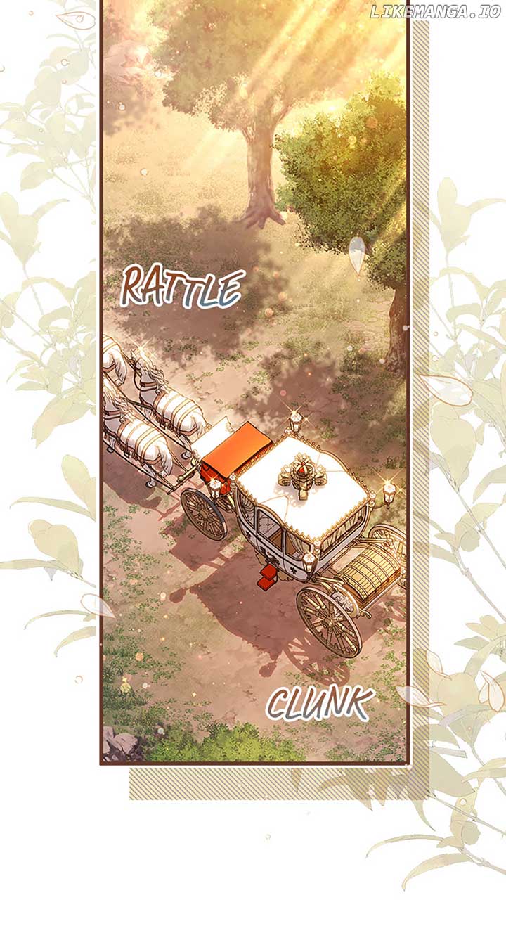 Read Beatrice Manga Online