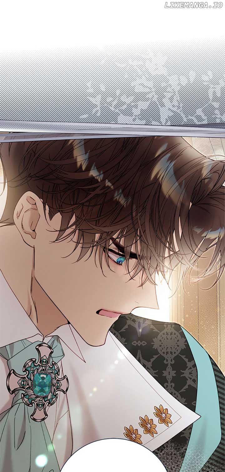 Read Beatrice Manga Online