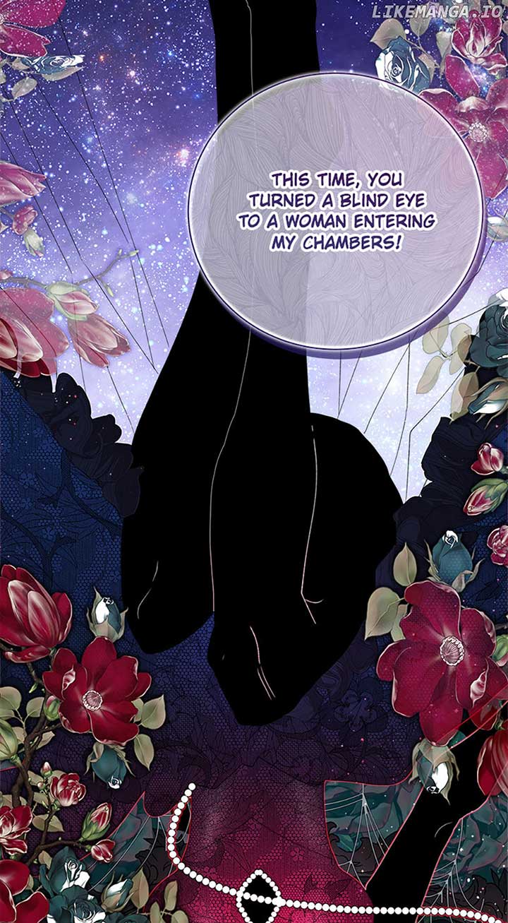 Read Beatrice Manga Online